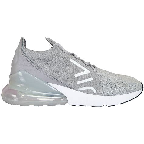 nike damen air max neu grau|Damen Grau Air Max .